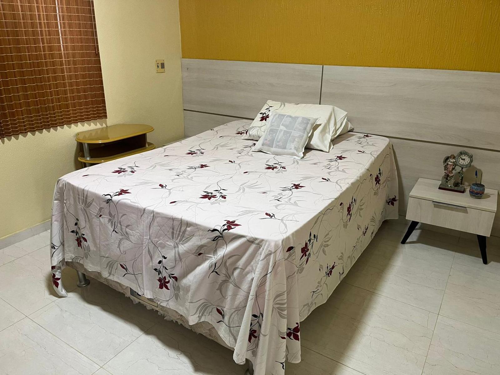 Apartamento Em Icarai - 2 Suites Каукая Екстериор снимка